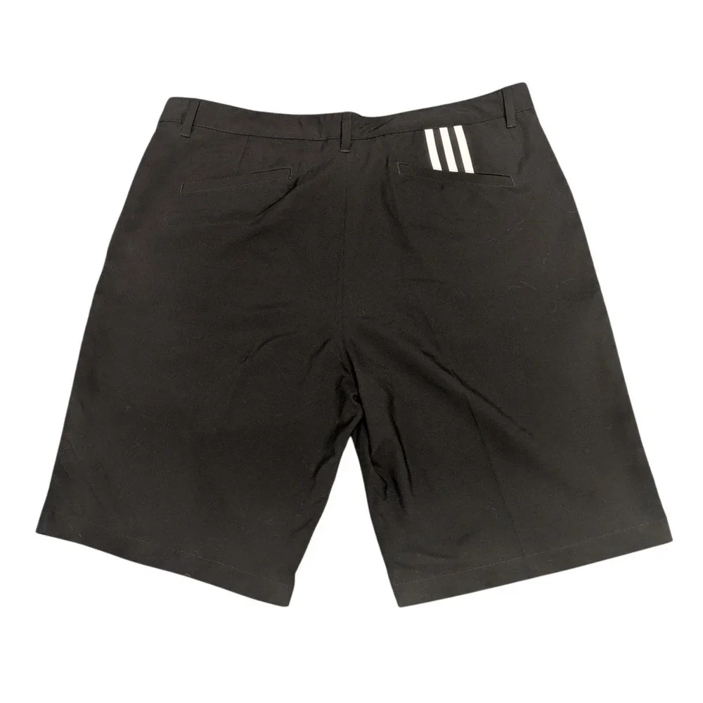 adidas golf shorts